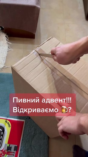 Videos de Ksena_blog (@ksena_blog) con “Jingle Bell Rock - Bobby Helms”