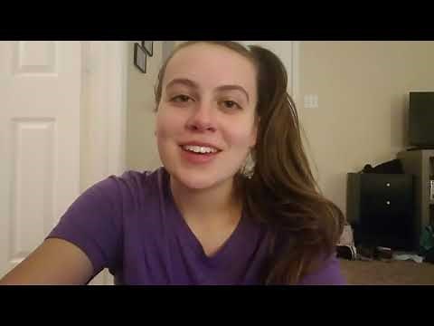 Surgery Recovery: Ulnar Shortening Osteotomy PART EIGHT