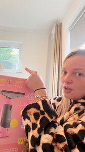 32K views · 357 reactions | Trialing my new window cleaner.. | The Smithys | Facebook