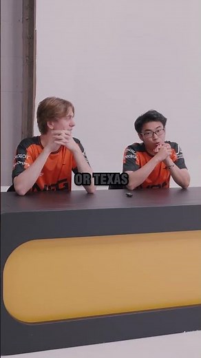 VALORANT can you guess the rank? #valorant #valorantclips