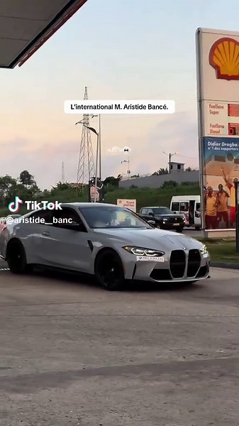 ARISTIDE BANCE ❤️ ABONNEZ-VOUS MASSIVEMENT 🇧🇫❤️🇨🇮#pourtoiii #226burkinafaso🇧🇫🇧🇫🇧🇫🇧🇫🇧🇫 #viral_video #pourtoi #viraltiktok @ARISTIDE__BANCÉ,