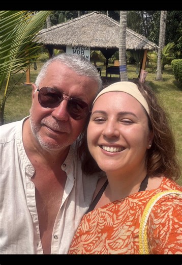 Découverte de la Côte d'Ivoire : Aventures à Abidjan