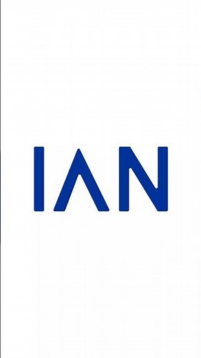 ¿Cómo se hace un logo desde cero? ✒