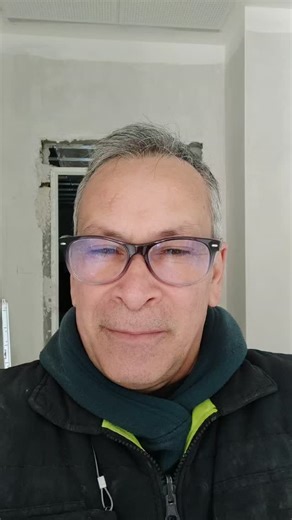 Ricardo Carnota | Hoje é sexta feira, dia da nossa Live no YouTube carnota electricidad as 18h de Brasília | Instagram