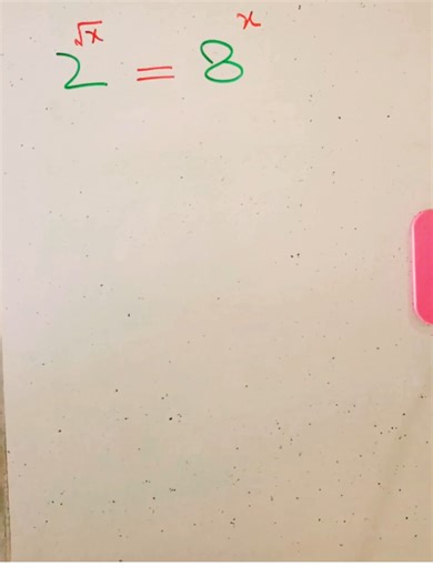 Exponent Laws – Easy Short Tricks for Fast Math #ExponentLaws #MathTricks #EasyMath #QuickLearning #StudentHelp #ticktokviral