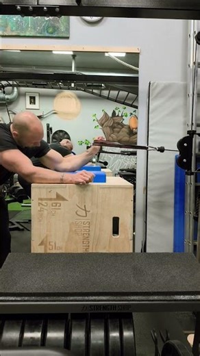 Arm wrestling supination 💪#armwrestling