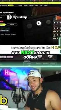 H Delay & H Reverb - MUST HAVE (Waves Audio)