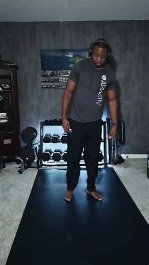 Troy J. | Fitness & Health on Instagram: "Lower Body Strength Day 🔥 | Lift Heavy This lower body workout is all about strength, muscle growth, and power. Follow the sets & reps on screen, take 2 minutes rest between sets, and challenge yourself with heavy weight 💪🏾 Exercises • Targeted Muscles • Benefits 🔹 Calf Raises Targets: Gastrocnemius, soleus Benefits: Builds stronger calves, improves ankle stability, balance, and athletic performance 🔹 Reverse Lunges Targets: Glutes, quads, hamstring