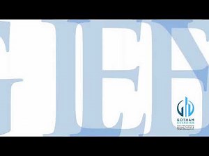 Smart Video Search Solution Use AI to Find People & Objects Within Your Video Surveillance