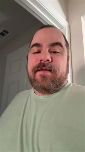 #bewitched #gaybear #remix #gaybear🐻🌈