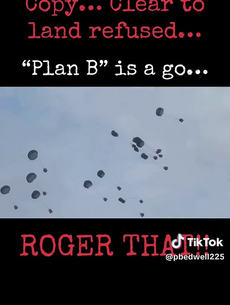 #precisionpolygraphservices #patrickthesecuritydude #maga #tiktok #fyp #usa #usa🇺🇸 #usaf