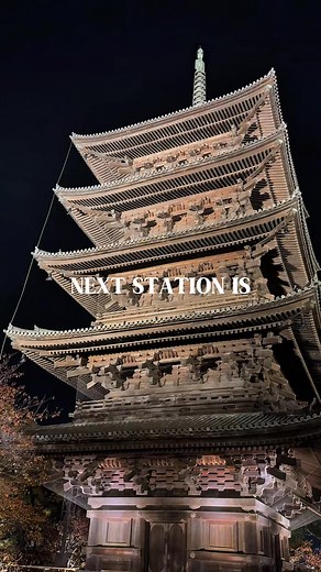 Explore Kyoto: The Ultimate Japan Travel Guide