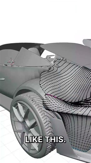 We make custom model cars! #carcloners