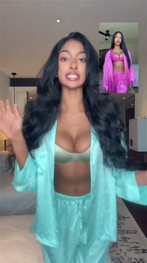 The FlexFactor Balconette Bra is officially Kaaviya-approved.