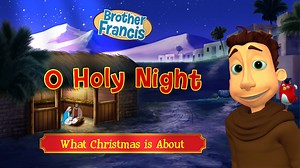O Holy Night