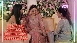 23K views · 1.6K reactions | Shadi Song Sikandar Shah ❤ Syed BraDari...