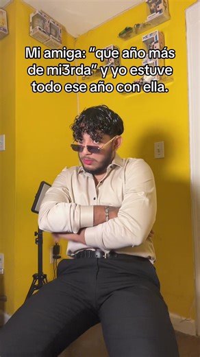 😂😂#comedia #humor #risas😂😂😂 #fypシ゚viral #paratii