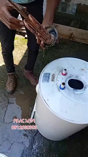 #electrical installation tutorial#installing new electrical wiring#installing new electrical wiring#house installation#wiring installation house