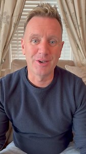 We are back👏👏 | Mike Denver