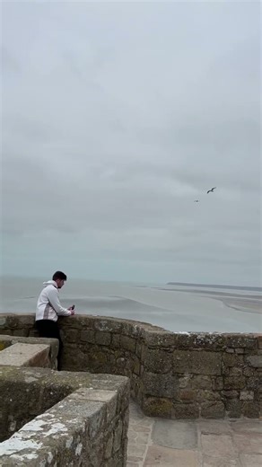 16 de novembro de 2025