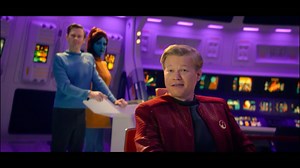 Painting Practice Motion Graphics & UI 2020