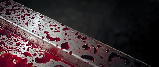 Patchwork | movie | 2015 | Official Trailer