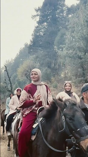 കുതിര സവാരി😂📈… |insta id: myzaitoon |