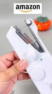 10 Smart Amazon Gadgets That Make Daily Life Easier | Viral Home Finds #smarthomegadgets #amazon