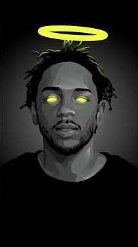 [FREE] Kendrick Lamar Type Beat - "LOSE CONTROL" | [prod: Urban Nerd Beats]