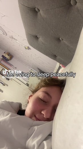 Sleep Right Away Pillow: The Ultimate Sleep Companion