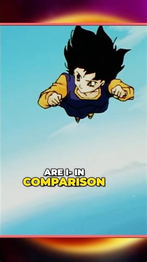 What Made Son Gohan Different for Videl In Dragon Ball Then Other Guys?