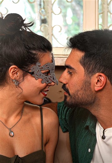 calma aí galã uma de cada vez do #date #bridgerton #netflix #noodtv