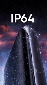 705K views · 1.5K reactions | What if slim could mean more? With 30W Fast Wireless Charging, IP64 Dust & Water Resistance, Drop Resistance Up to 2M, MediaTek Helio G200 Processor and #TECNOAI, SPARK 40 Pro+ is here to transform the way you move, work, and experience life. #TECNOAI #SPARK40Series #thinklightermorepower | TECNO Mobile | Facebook