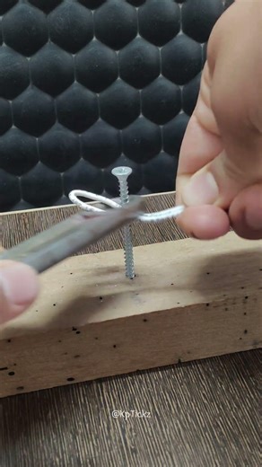 Part-71 :- Unbelievable DIY Trick You Need to See!! #diyproject