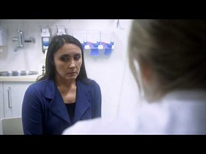 Child abuse and domestic violence reporting code