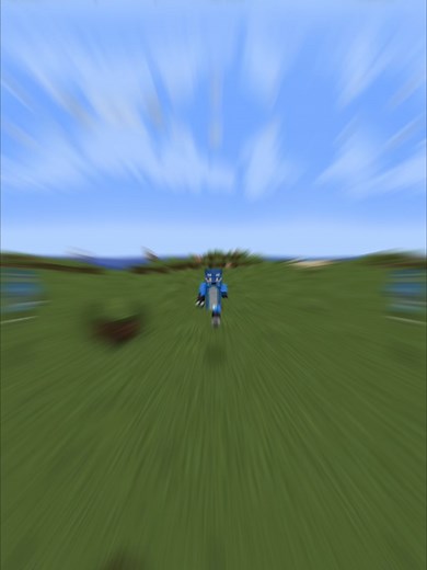 Create Your Own Minecraft Mods Today!