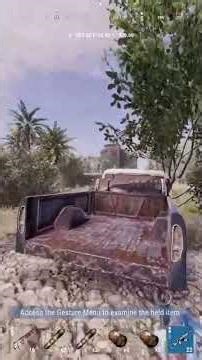 First rust upload rate 1-10