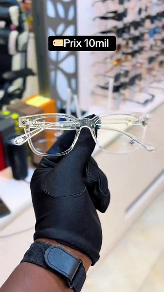 Vidéos de Degg Dadj Optique (@le_coin_des_drippeurs) avec suono originale - Bou Bou design