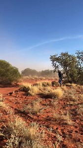 15K views · 224 reactions | Gold medal landing  | AORC - Motorsport Australia Off Road Championship | Facebook