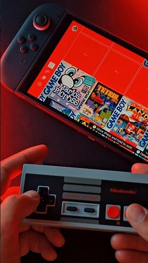 Mario's Picross is a 1995 puzzle video game for the Game Boy #mario #mariospicross #gameboy