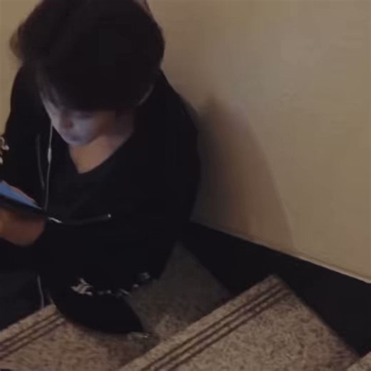 right now, you can see people from all walks of life come together to talk about mark. it says a lot about a person to have impacted so many.you are so loved, mark.all the love you’ve given is finding its way back to you now.