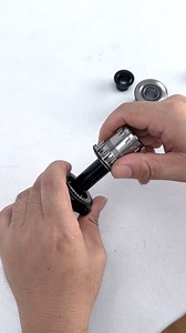 1.1K reactions · 20 shares | Hub Freehub Body Interchange Guide Easily Switch Between Shimano and SRAM.#icancycling #carbonwheels #Hub #shimano #sram | Icancycling | Facebook