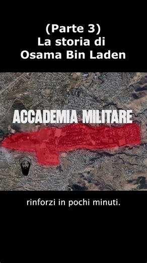 Mission Secrets of Navy SEALs and Marines Revealed