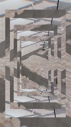 Self Leveling! Self Leveling Underlayment In Orange County, CA