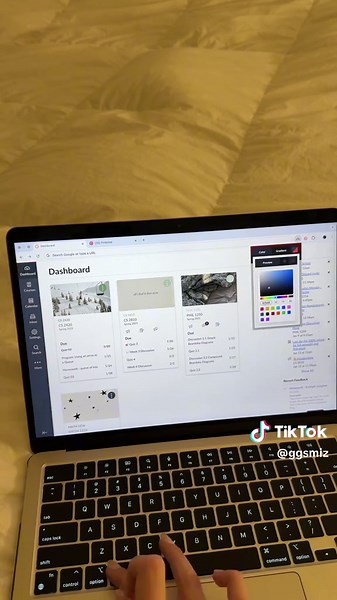 Best Laptops for College Students in 2023