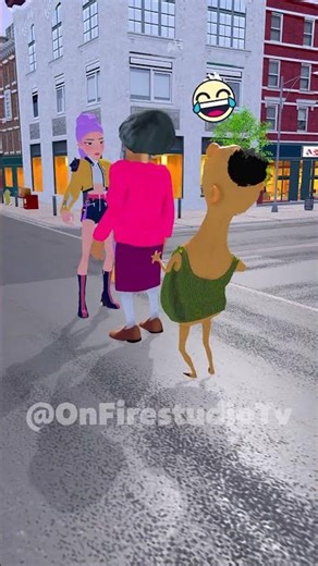 Surprise for Hamood Habibi with Scary Teacher #hamoodhabibi #scaryteacher3d