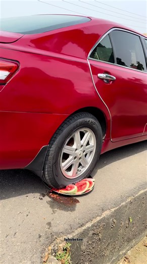 Part 1 the rich #trendingvideos