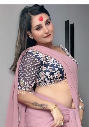 Rekha Pokharel🦋 (@rekha.pokharel)’s videos with original sound - aditi agrawal