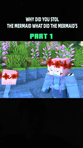 Minecraft Animation Memes That Will Make You Laugh