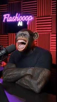 My Sister's with Bipolar